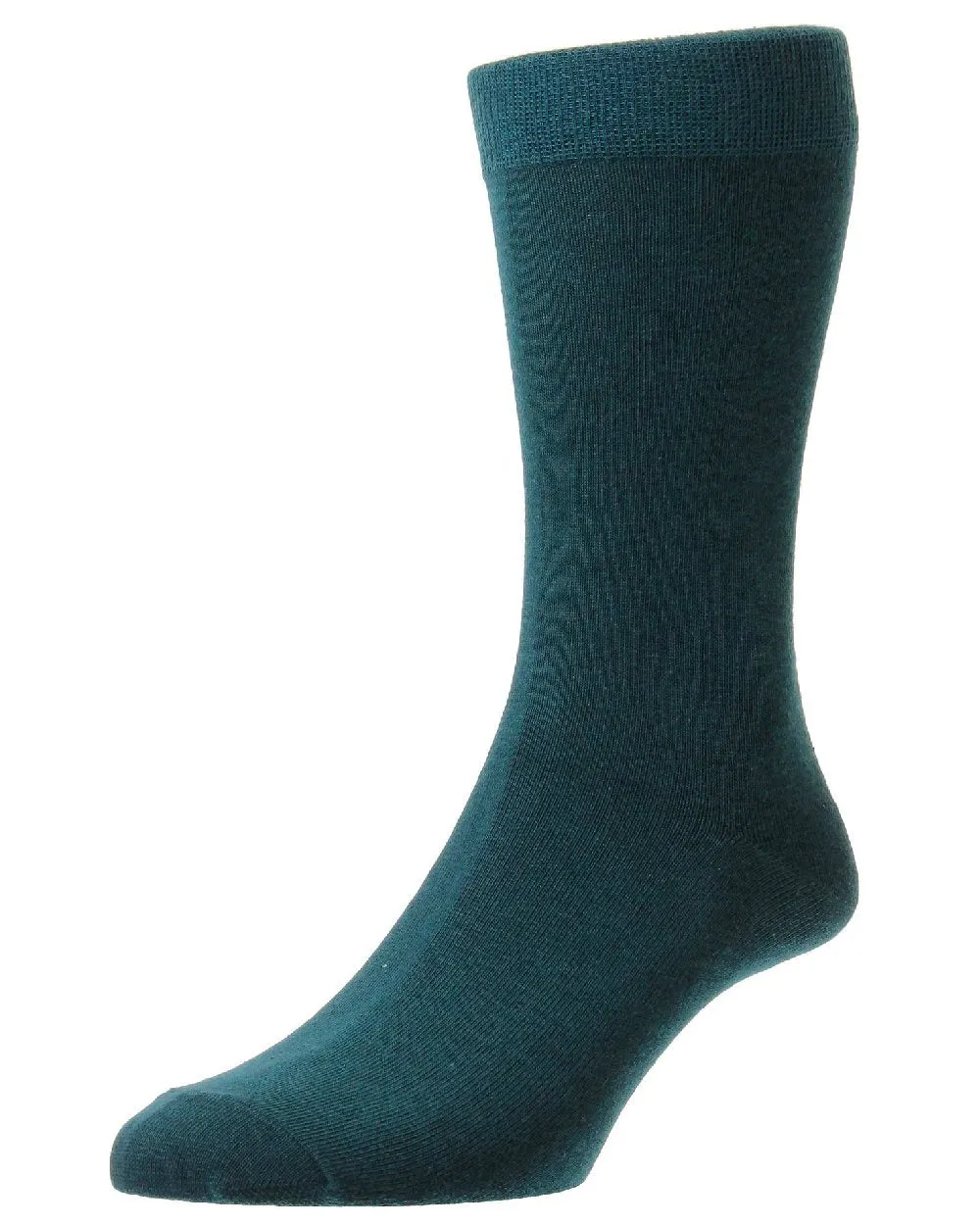 HJ Hall Allerton Supersoft Bamboo Socken HJ Accessoires