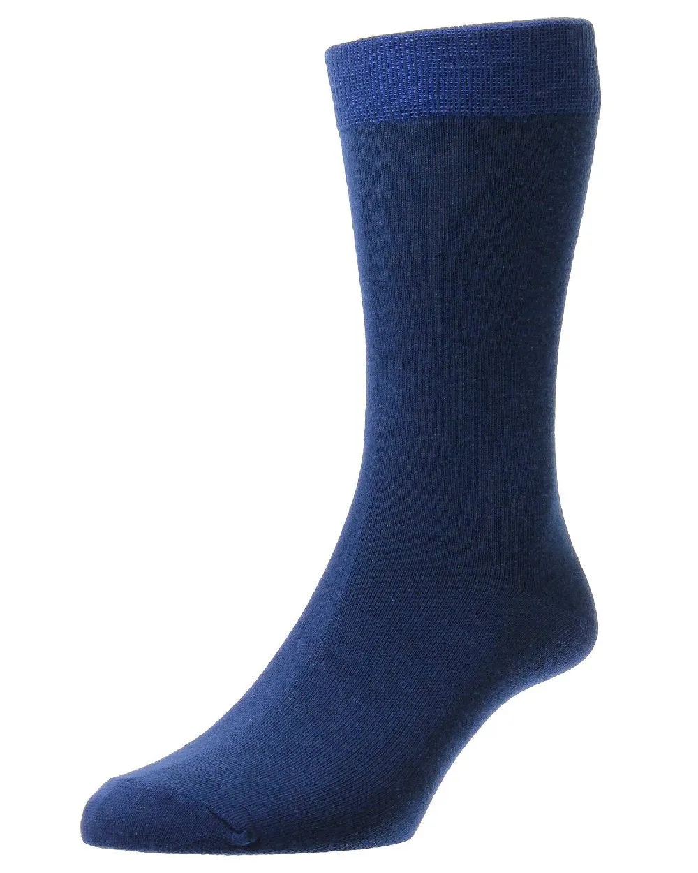 HJ Hall Allerton Supersoft Bamboo Socken HJ Accessoires