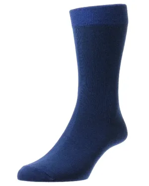 HJ Hall Allerton Supersoft Bamboo Socken HJ Accessoires