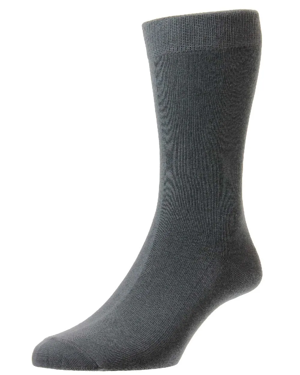 HJ Hall Allerton Supersoft Bamboo Socken HJ Accessoires