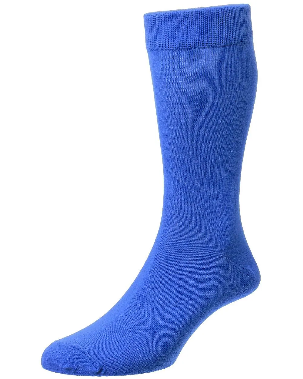 HJ Hall Allerton Supersoft Bamboo Socken HJ Accessoires