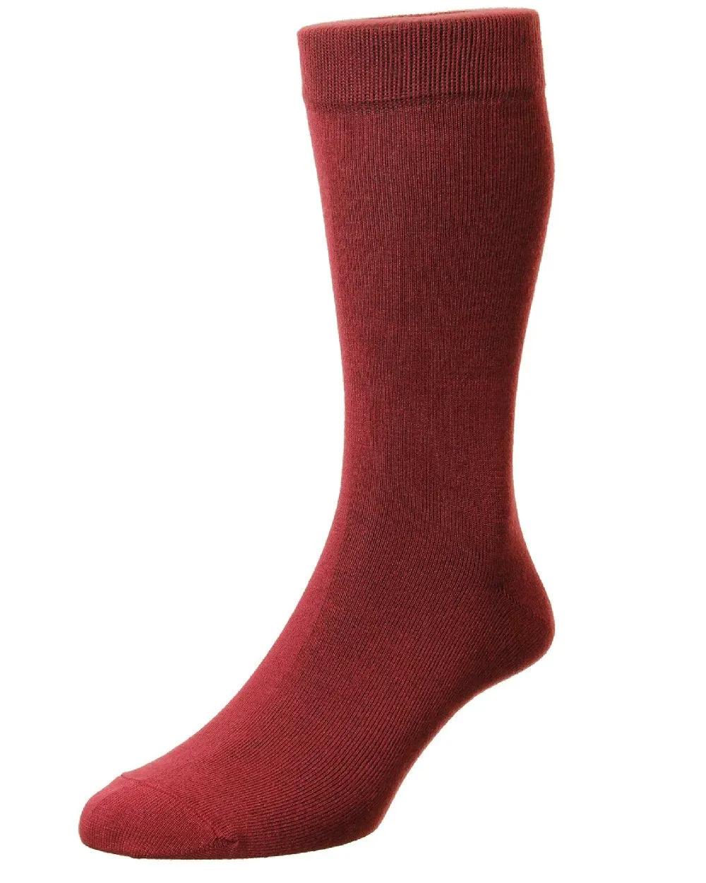 HJ Hall Allerton Supersoft Bamboo Socken HJ Accessoires