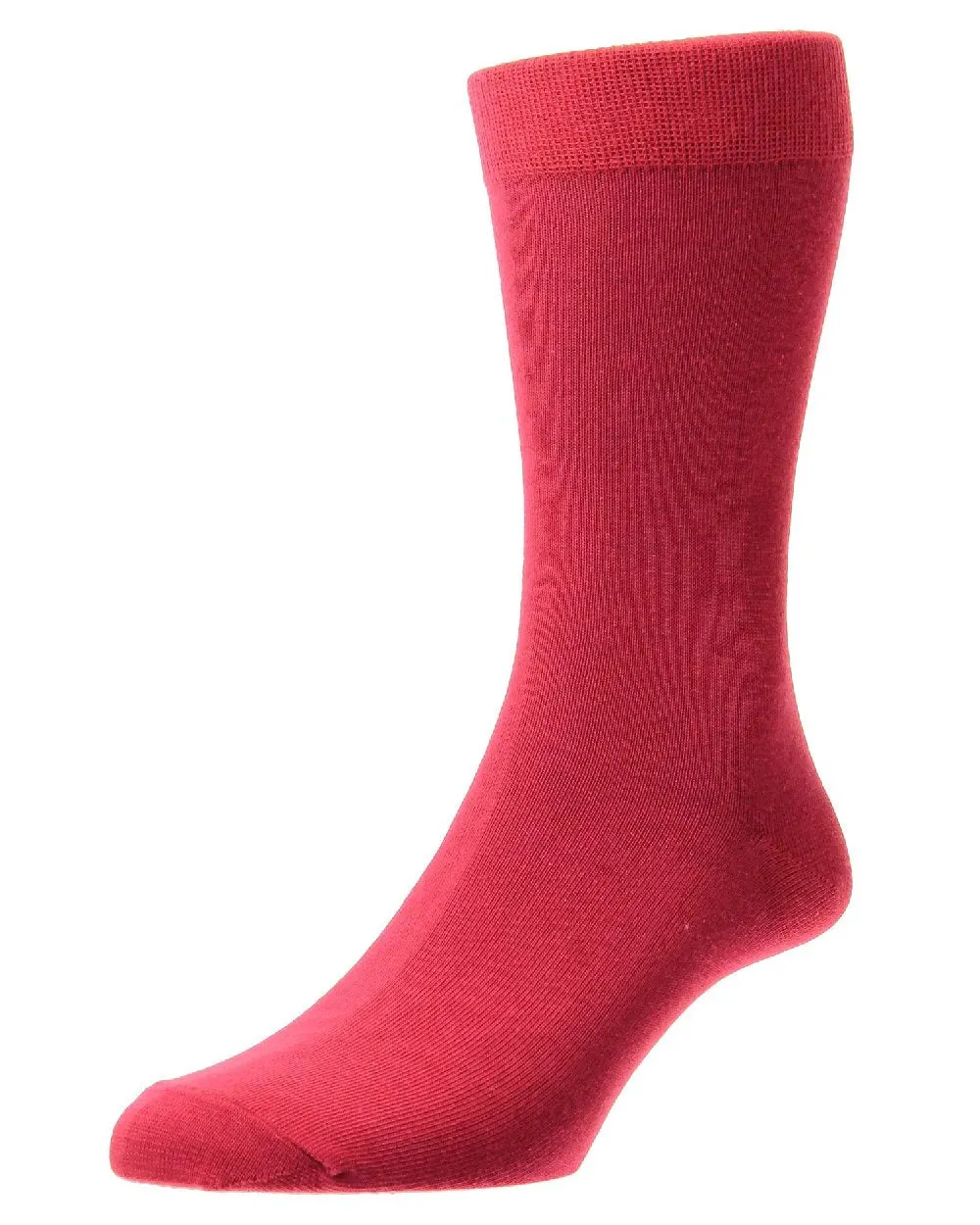 HJ Hall Allerton Supersoft Bamboo Socken HJ Accessoires