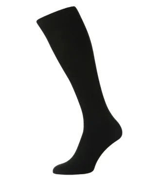 HJ Hall Flysafe Flugsocken HJ Zubehör