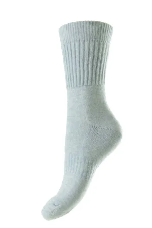HJ Hall Garten Socke HJ Zubehör