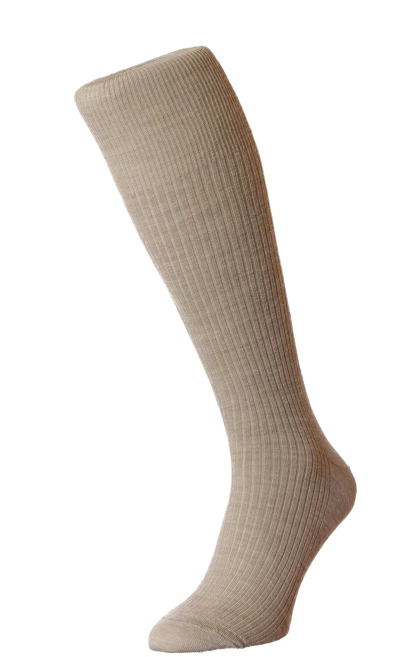 HJ Hall Makellose Halbsocken Socke Wolle Reich HJ Zubehör