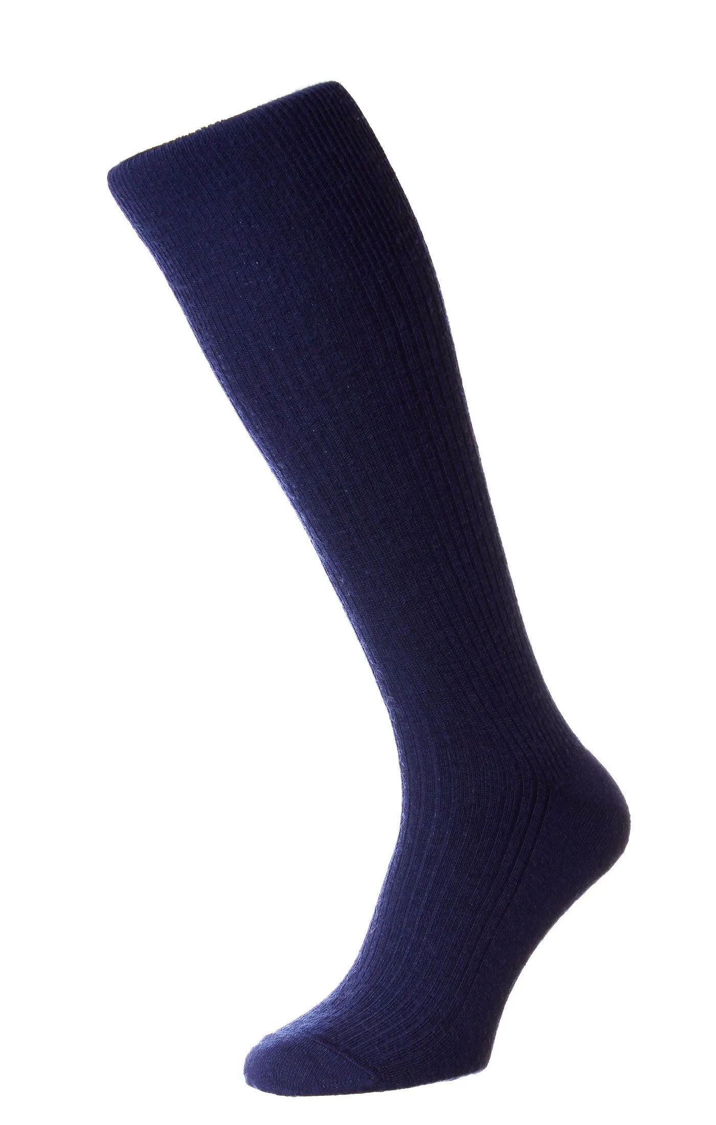 HJ Hall Makellose Halbsocken Socke Wolle Reich HJ Zubehör