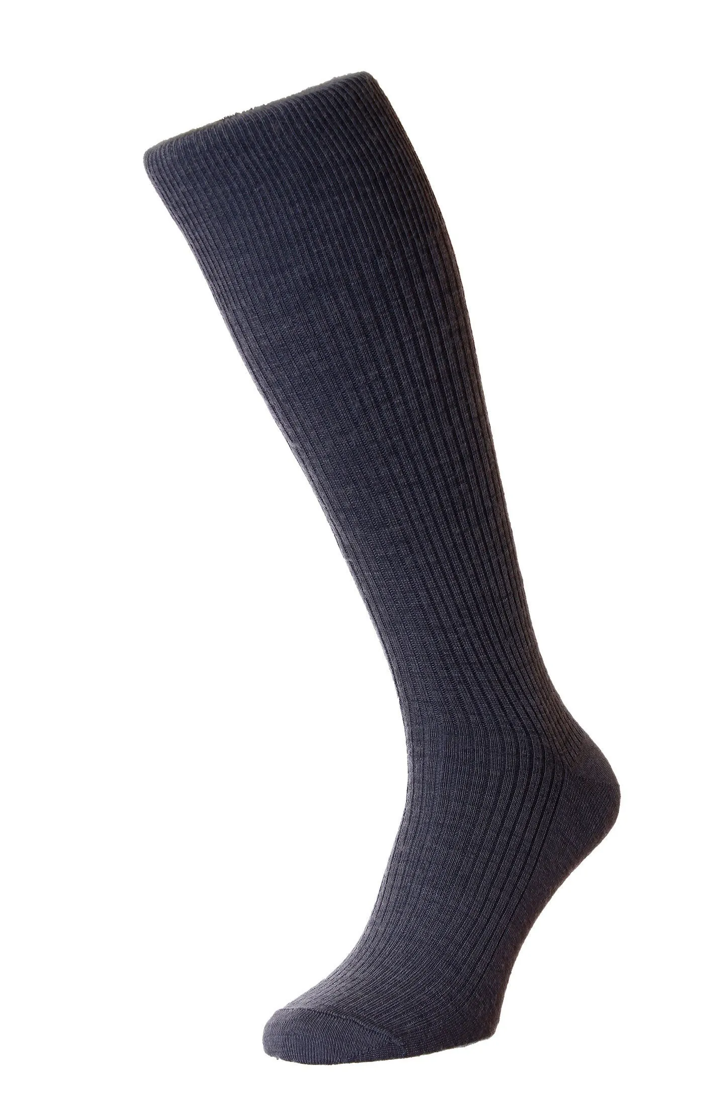 HJ Hall Makellose Halbsocken Socke Wolle Reich HJ Zubehör