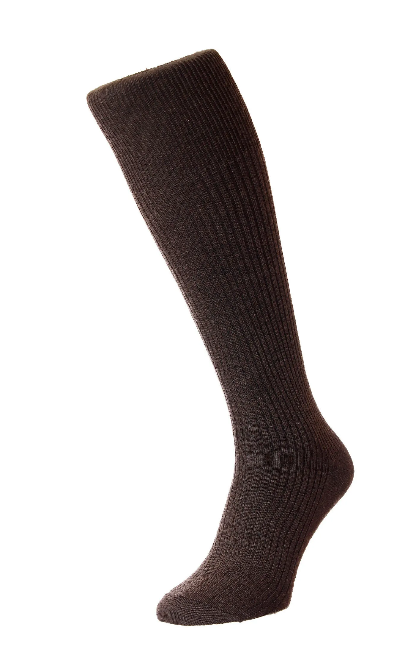 HJ Hall Makellose Halbsocken Socke Wolle Reich HJ Zubehör
