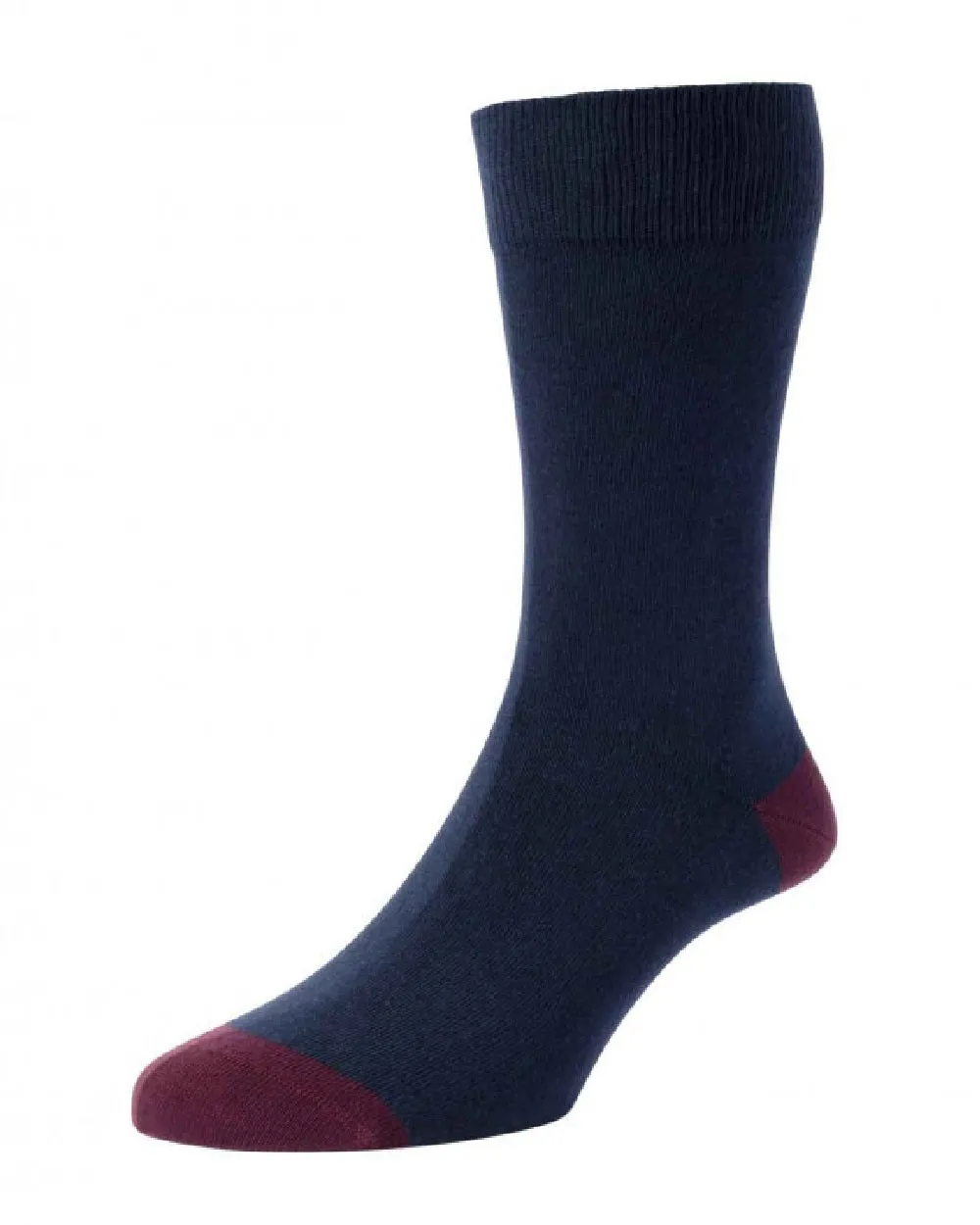 HJ Hall Herren Golf Socken 3er Pack HJ Zubehör