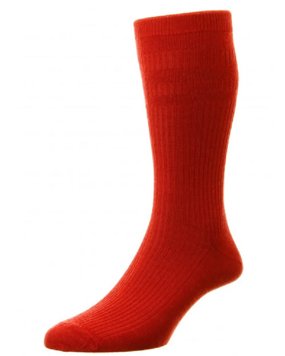HJ Hall Original Woll-Soft-Top-Socken HJ Accessoires