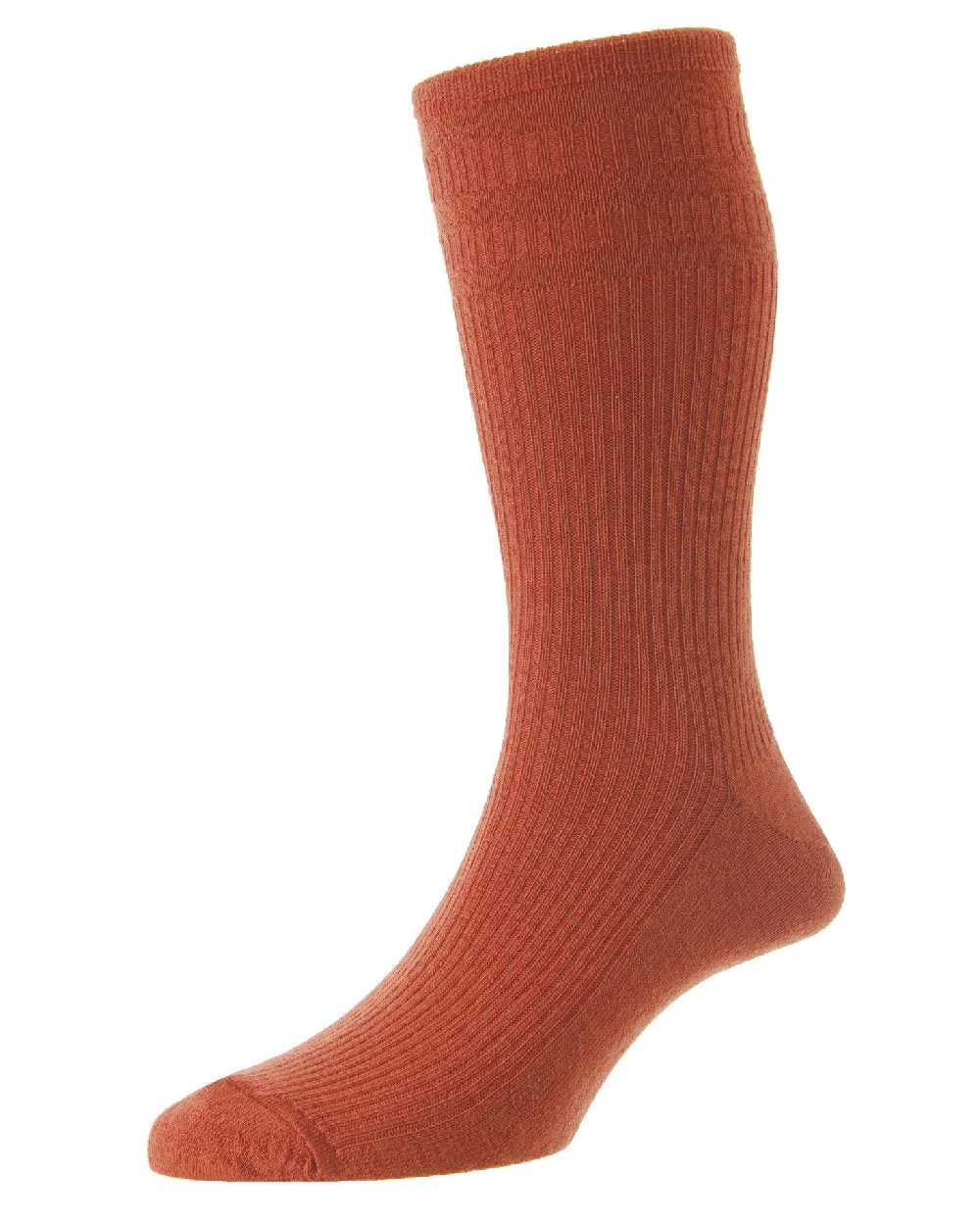 HJ Hall Original Woll-Soft-Top-Socken HJ Accessoires