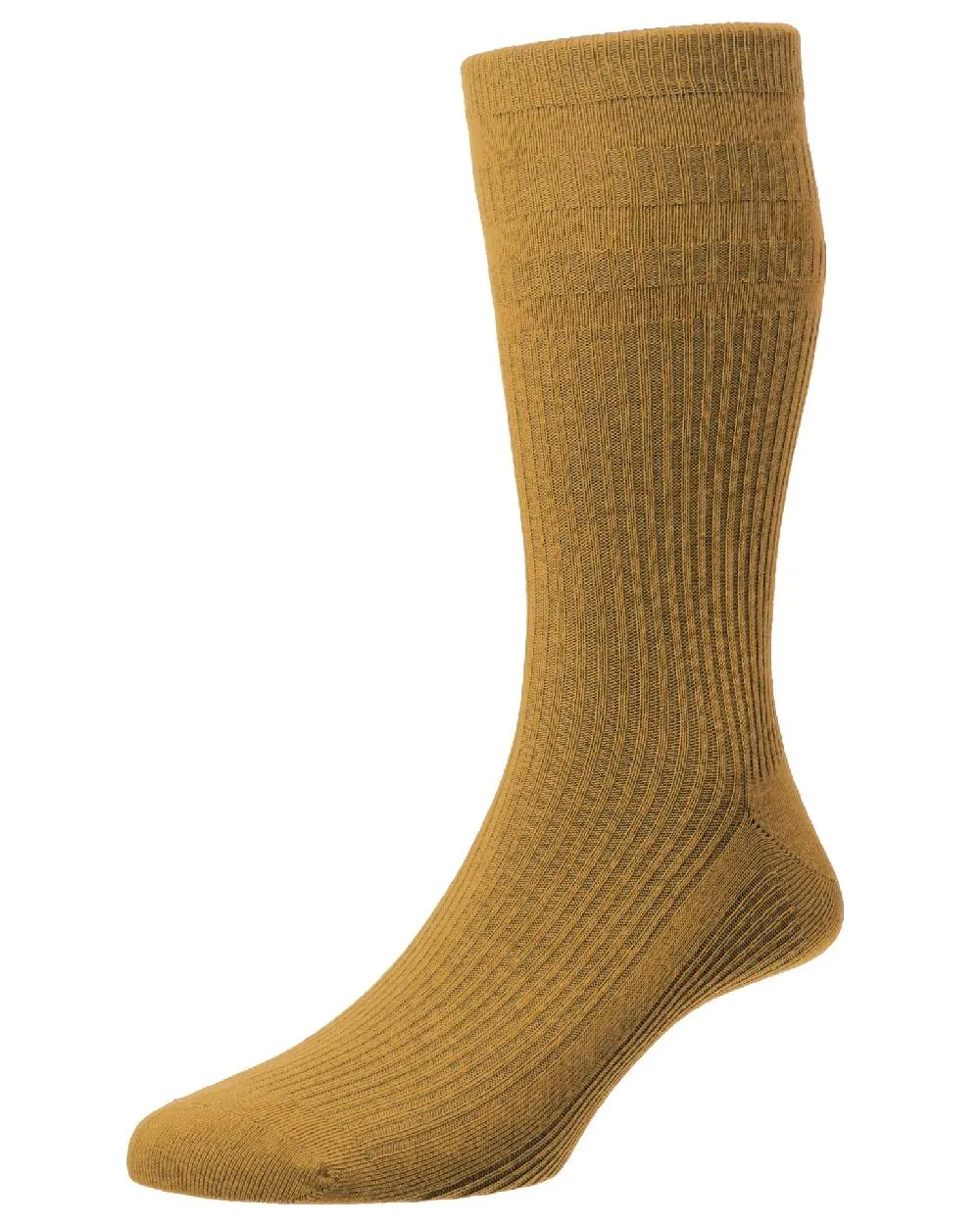 HJ Hall Original Woll-Soft-Top-Socken HJ Accessoires