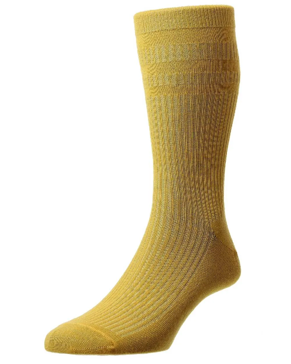 HJ Hall Original Woll-Soft-Top-Socken HJ Accessoires