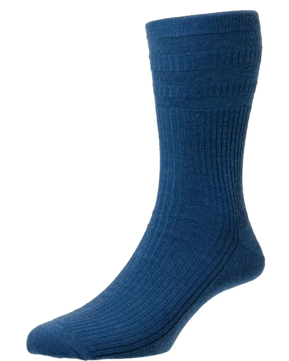 HJ Hall Original Woll-Soft-Top-Socken HJ Accessoires