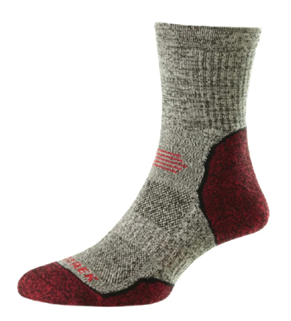 HJ Hall ProTrek Leichte Wander Socken HJ Zubehör