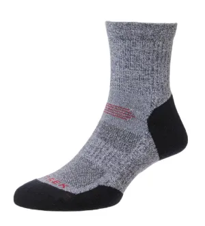 HJ Hall ProTrek Leichte Wander Socken HJ Zubehör