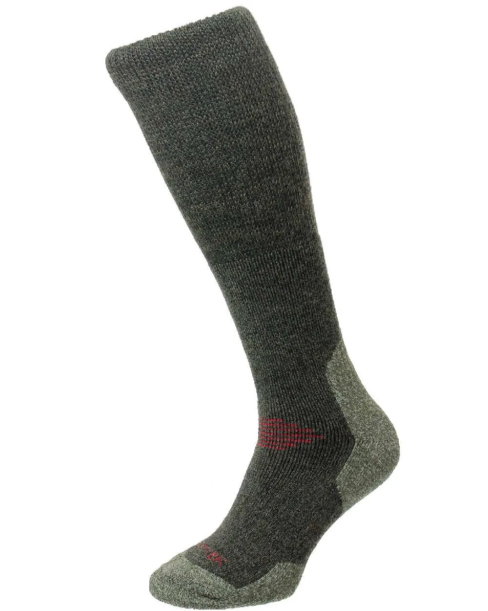 HJ Hall ProTrek Bergkomfort-Socken HJ Zubehör
