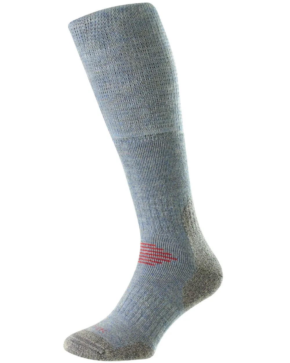 HJ Hall ProTrek Bergkomfort-Socken HJ Zubehör