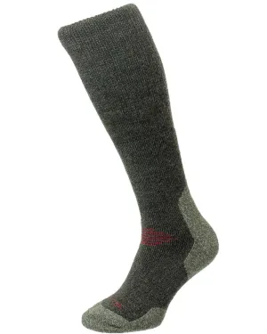 HJ Hall ProTrek Bergkomfort-Socken HJ Zubehör