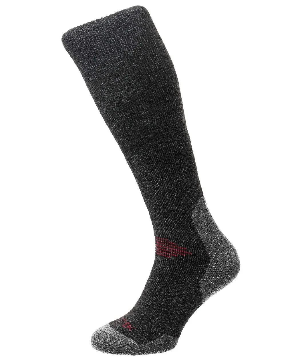 HJ Hall ProTrek Bergkomfort-Socken HJ Zubehör