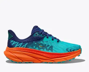 HOKA Challenger ATR 7 Herren Trailrunning-Schuhe