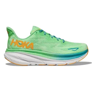 Hoka Clifton 9 Herren Laufschuhe für die Straße
