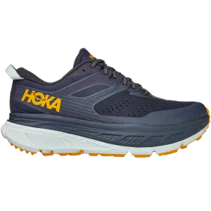 Hoka Herren Stinson ATR 6