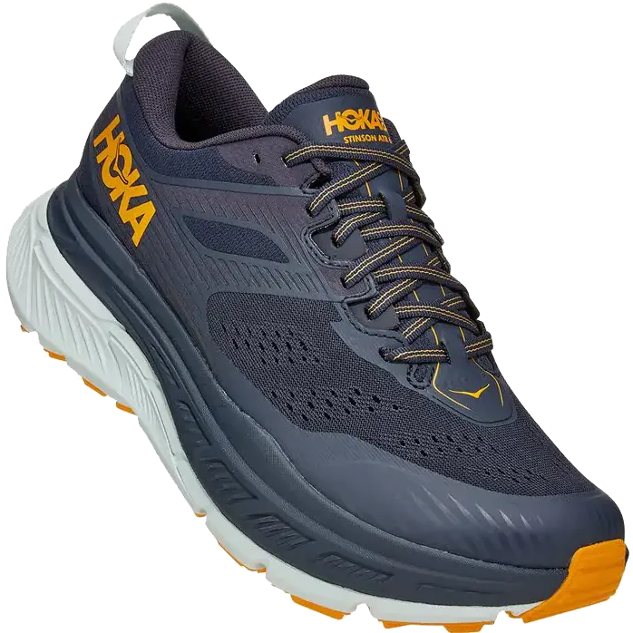 Hoka Herren Stinson ATR 6