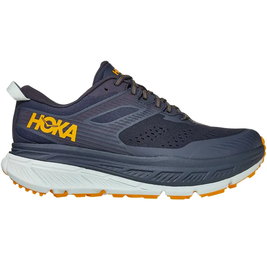 Hoka Herren Stinson ATR 6