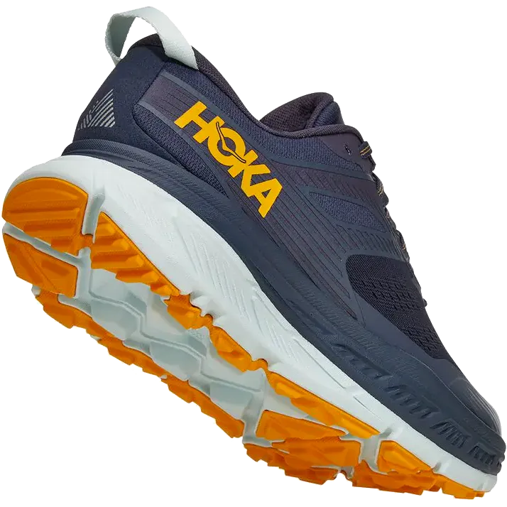 Hoka Herren Stinson ATR 6