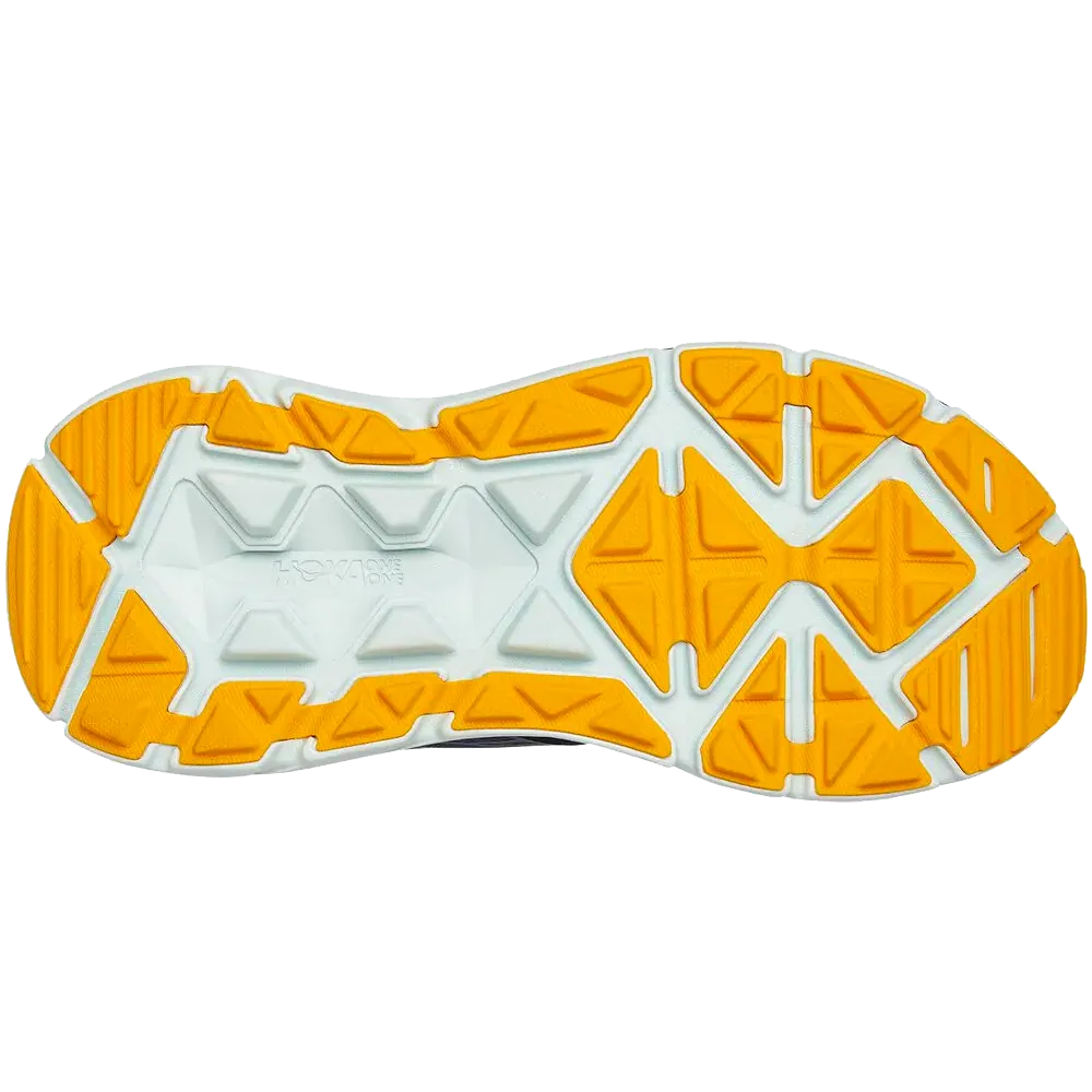 Hoka Herren Stinson ATR 6