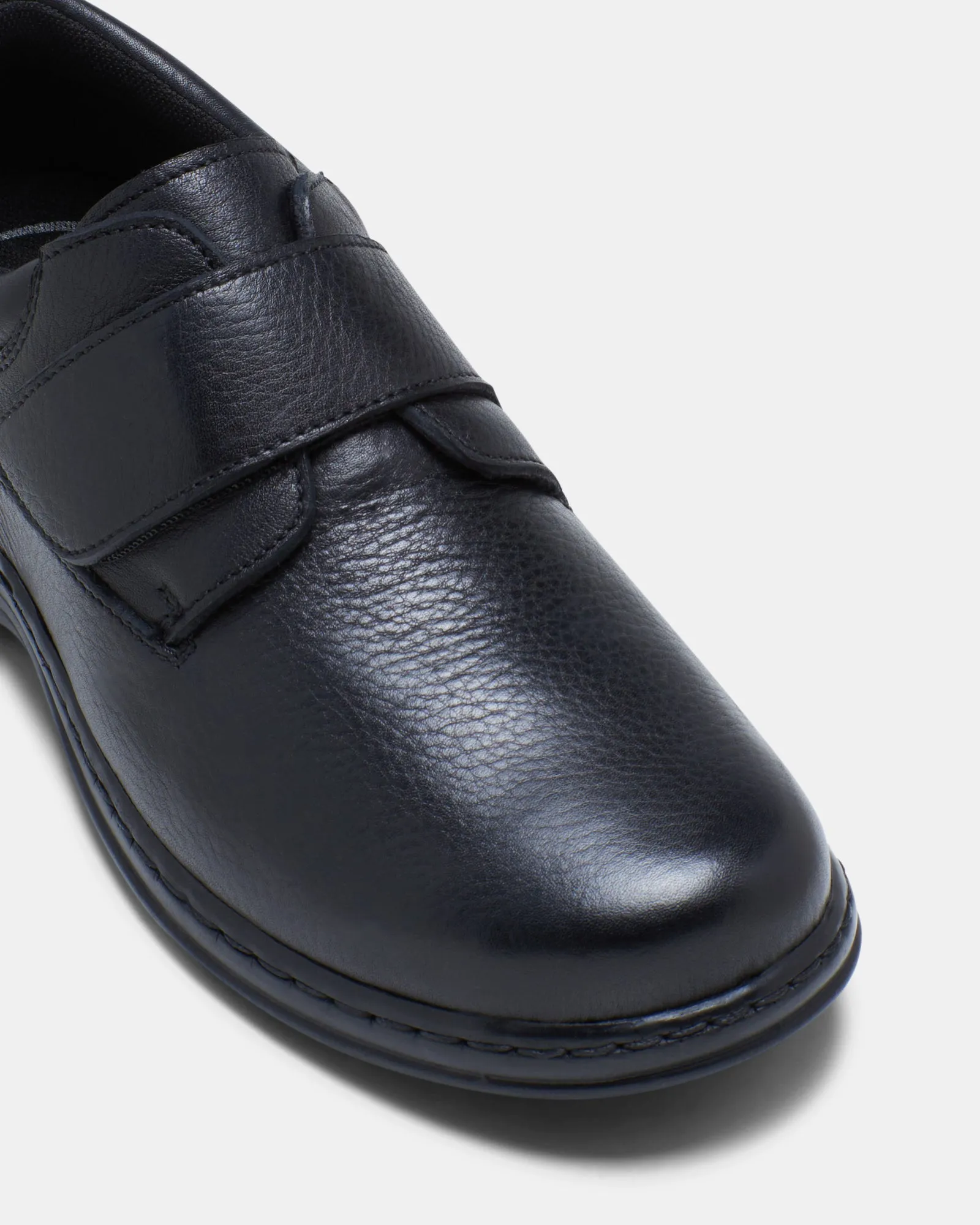 Hush Puppies Schuhe Roland Schwarz