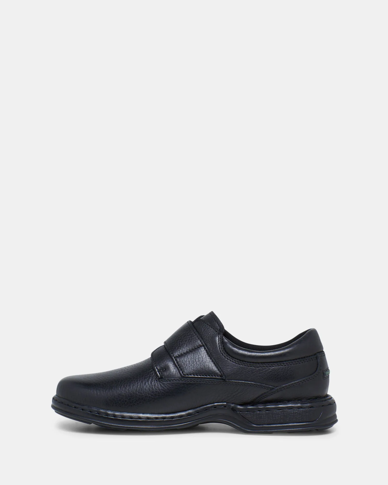 Hush Puppies Schuhe Roland Schwarz