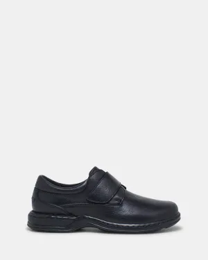 Hush Puppies Schuhe Roland Schwarz