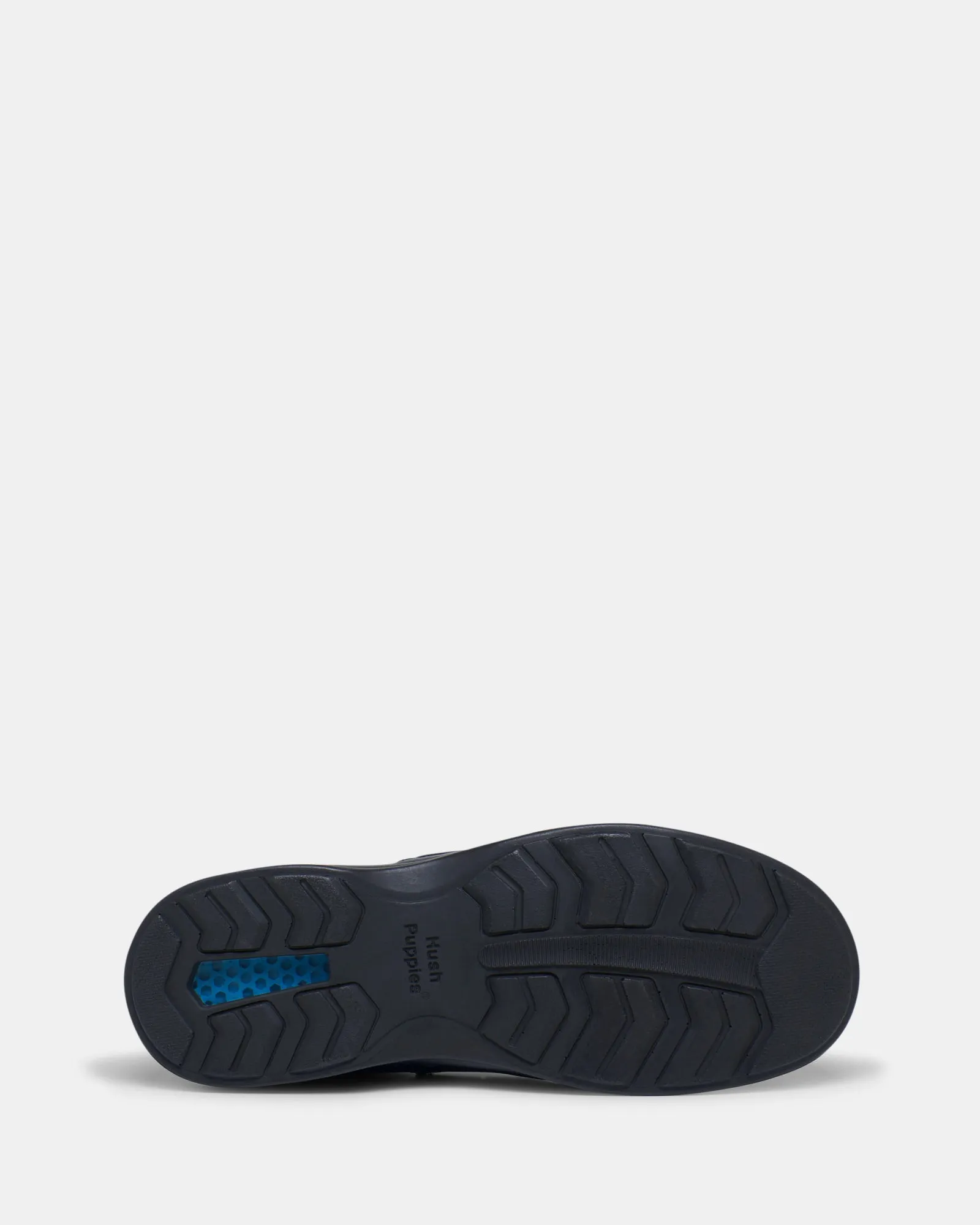 Hush Puppies Schuhe Roland Schwarz