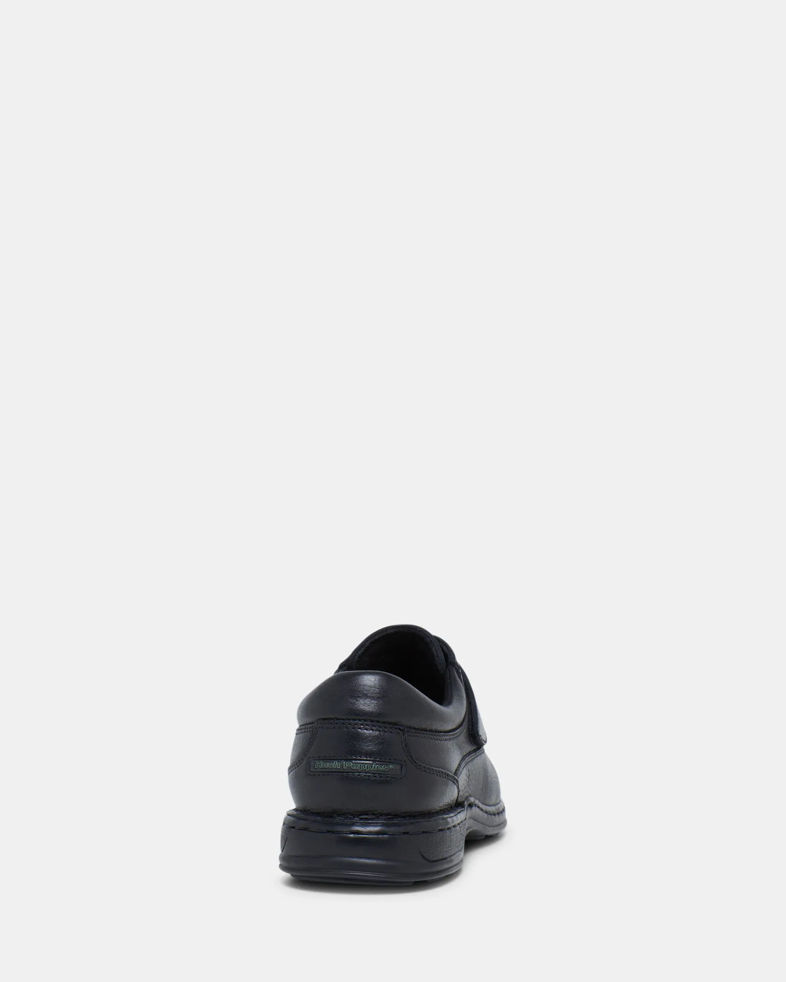 Hush Puppies Schuhe Roland Schwarz