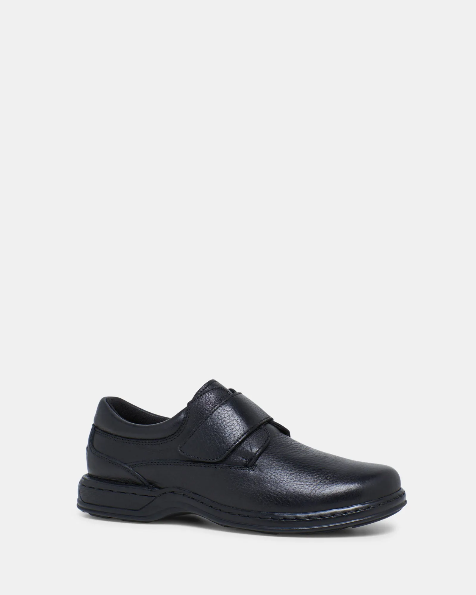 Hush Puppies Schuhe Roland Schwarz