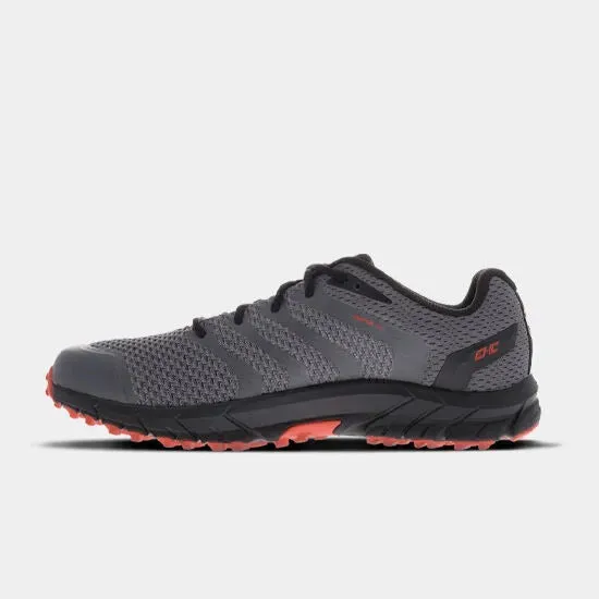 inov8 Herren Parkclaw 260 Knit Laufschuhe