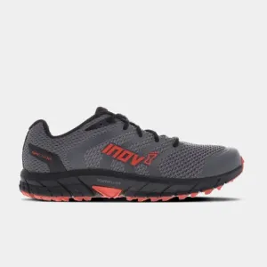inov8 Herren Parkclaw 260 Knit Laufschuhe