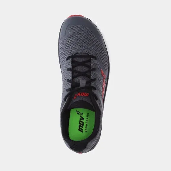 inov8 Herren Parkclaw 260 Knit Laufschuhe