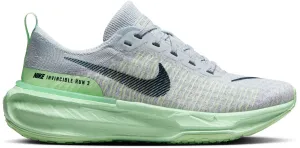 Invincible 3 Damen Laufschuhe für Straßenlauf
