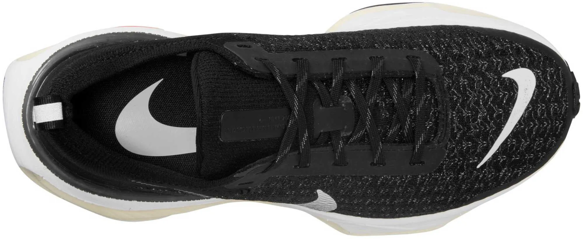 Invincible 3 Damen Straßenlaufschuhe