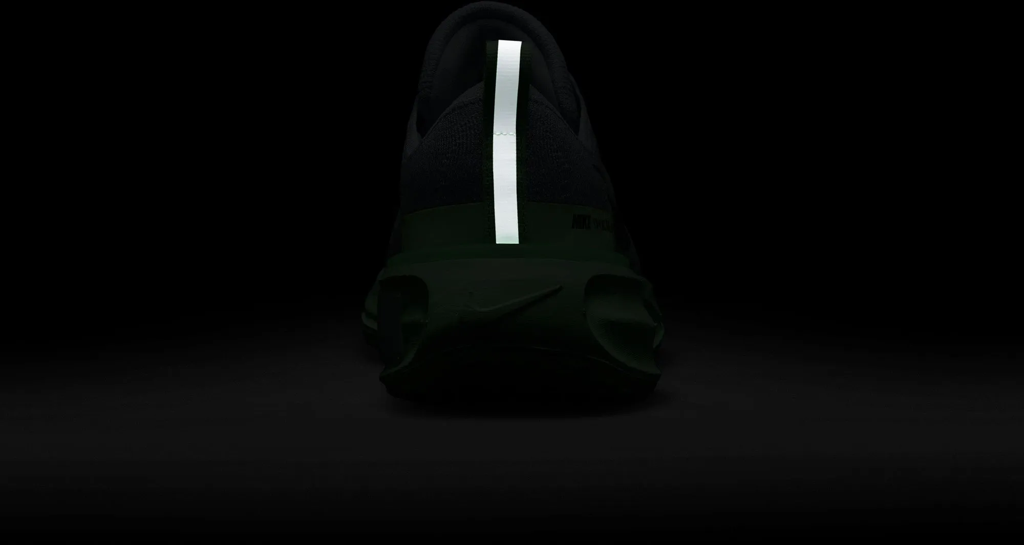 Invincible 3 Damen Laufschuhe für Straßenlauf