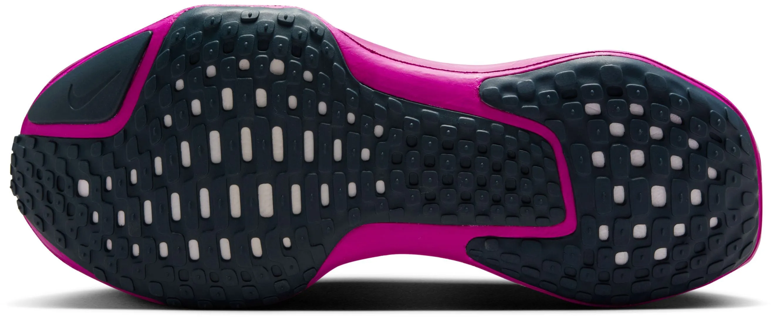 Invincible 3 Damen Straßenlaufschuhe