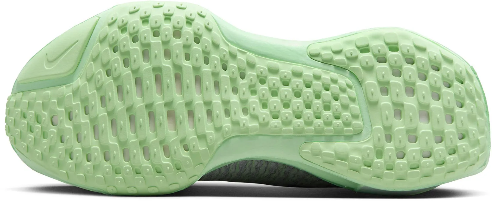 Invincible 3 Damen Laufschuhe für Straßenlauf