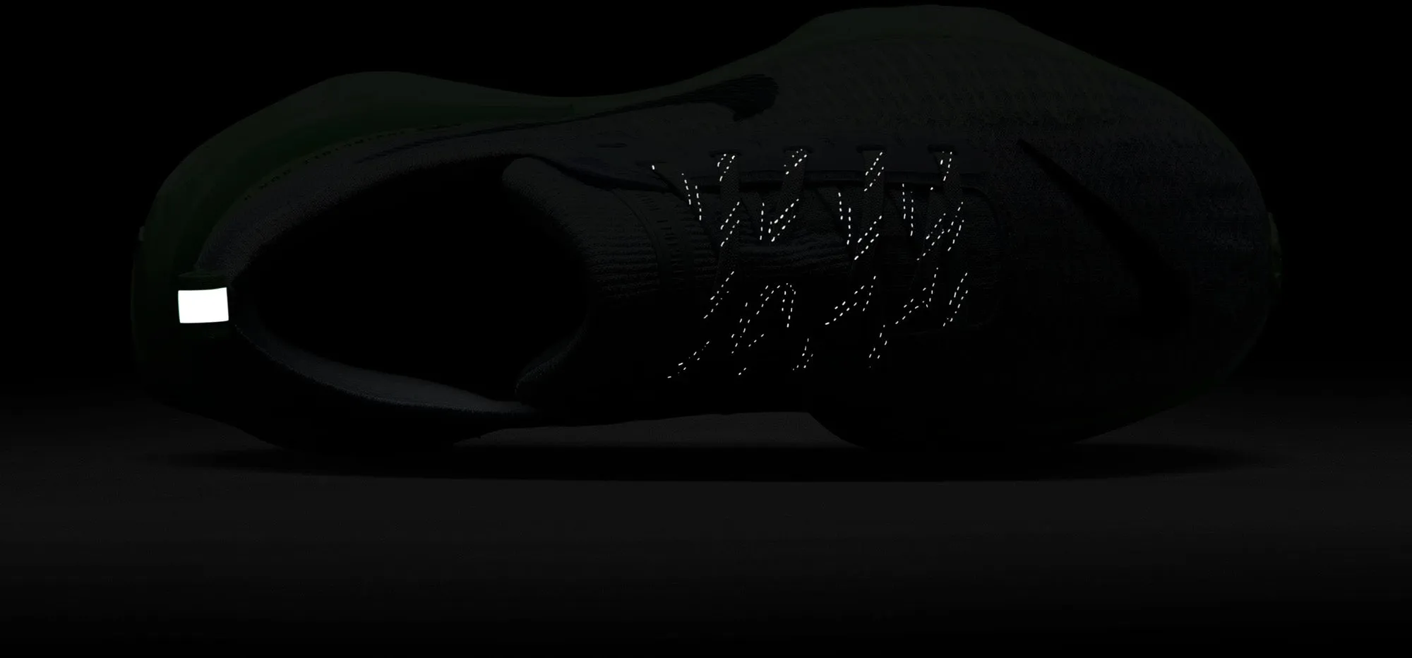 Invincible 3 Damen Laufschuhe für Straßenlauf