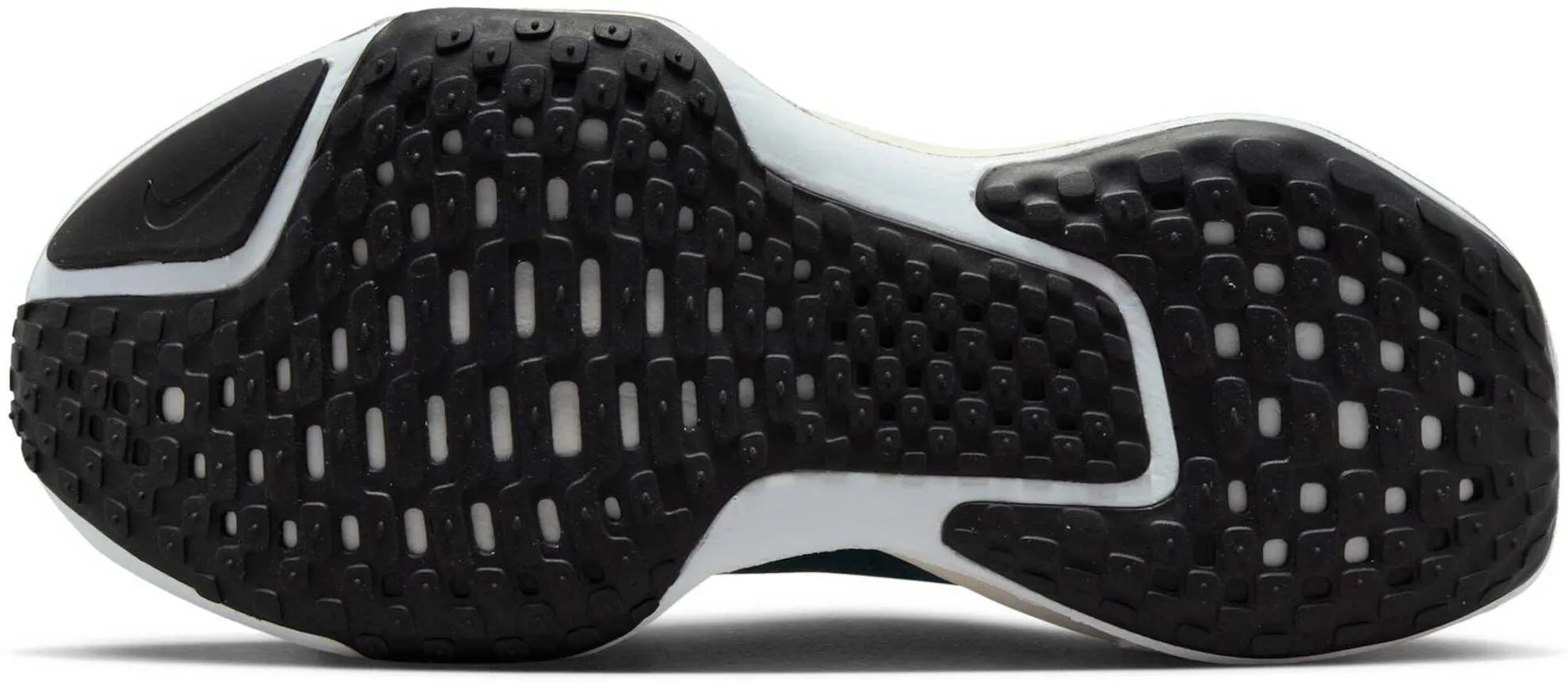 Invincible 3 Damen Straßenlaufschuhe