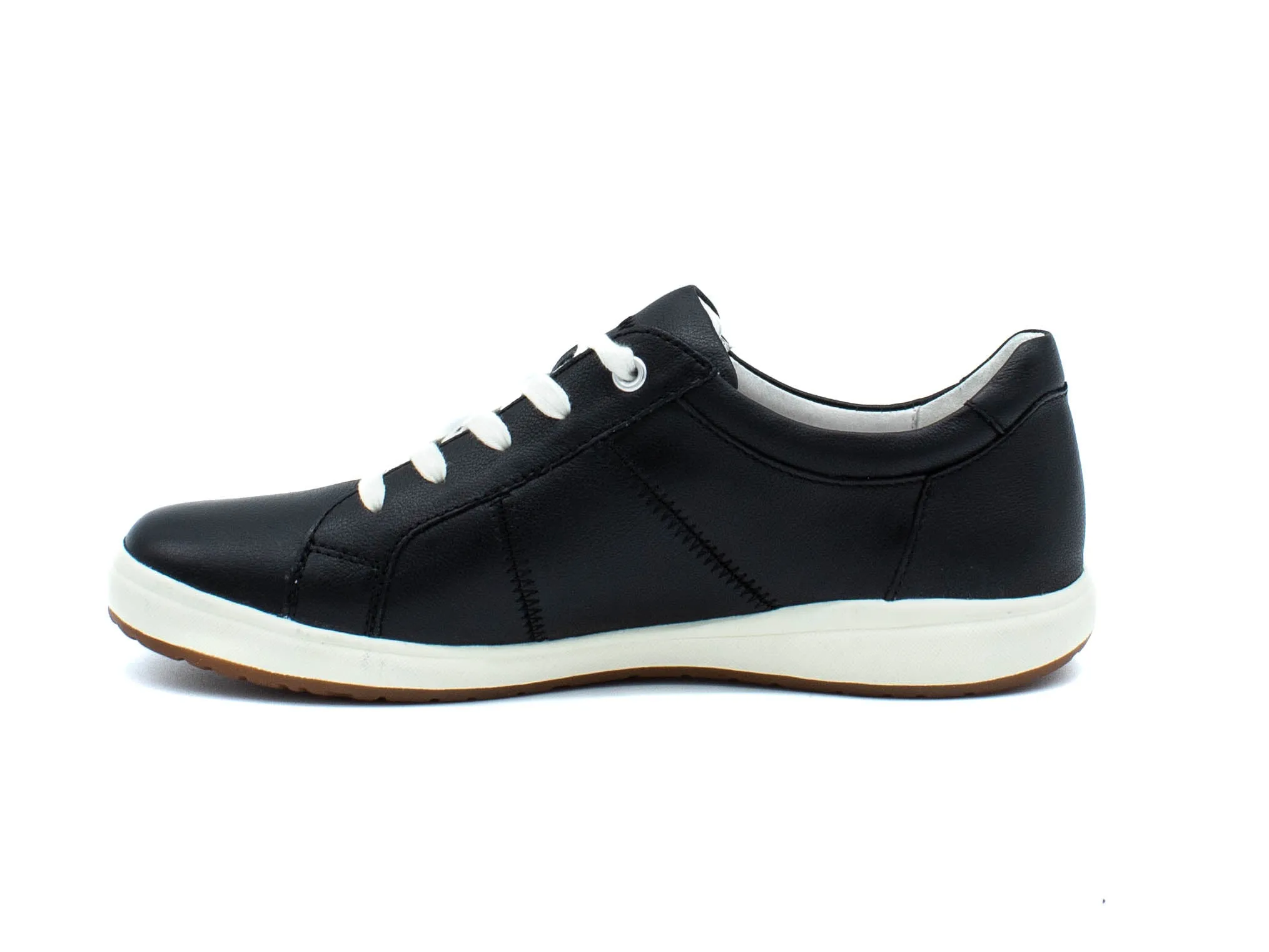 JOSEF SEIBEL Caren 01 Josef Seibel Schuhe