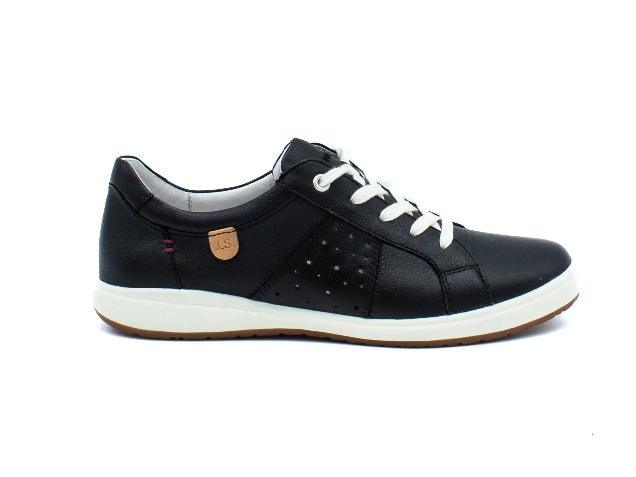 JOSEF SEIBEL Caren 01 Josef Seibel Schuhe